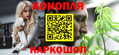 кокс Нарткала