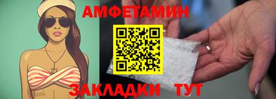 кокс Нарткала